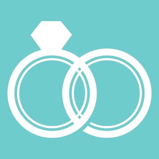 WeddingApp