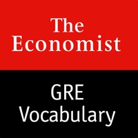 GRE Daily Vocabulary apk