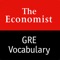 Having strong vocabulary skills is a crucial element of success on the GRE test