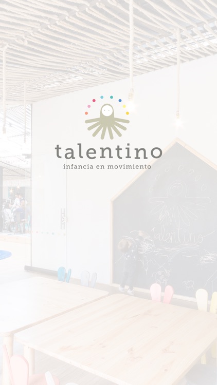 Talentino