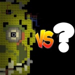 FNaF vs Sans Week 6