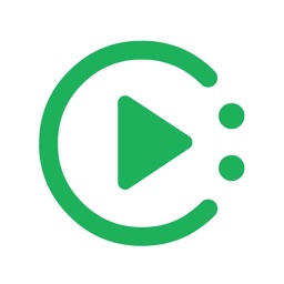 Video Player All Format Full
