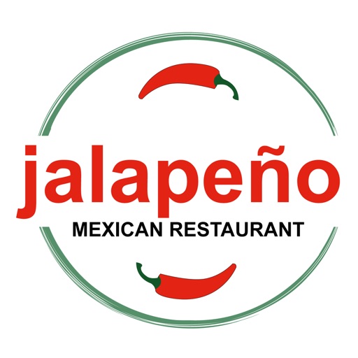 Jalapeno