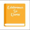 Himnario Celebremos Su Gloria - iPhoneアプリ