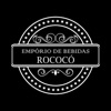 Emporio Rococo