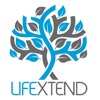 Lifextend : Améliorer sa santé