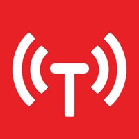 AirTesla - Screen Mirror