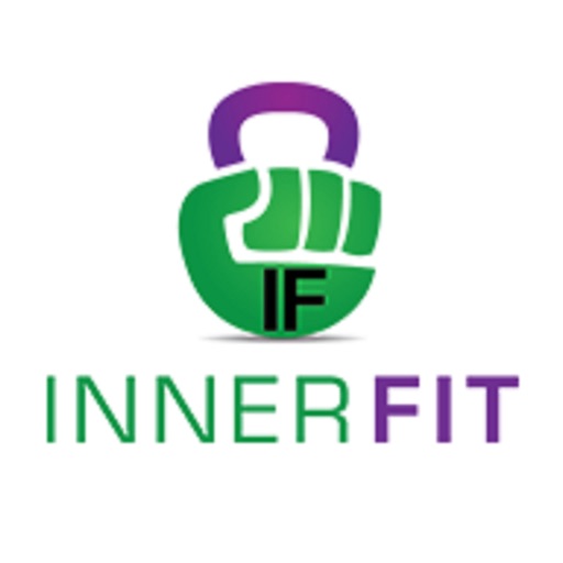 InnerFit icon