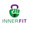 Manage & Book your group training classes at InnerFit