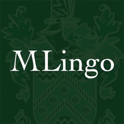 MLingo