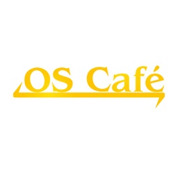 os-cafe