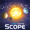 Solar System Scope - INOVE, s.r.o.