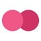 One of the leading and fastest growing lingerie & nightwear brands in India, Clovia is committed to being a woman’s one stop shopping destination for all her lingerie needs