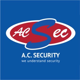 AC Security