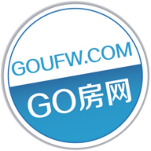 GO房网