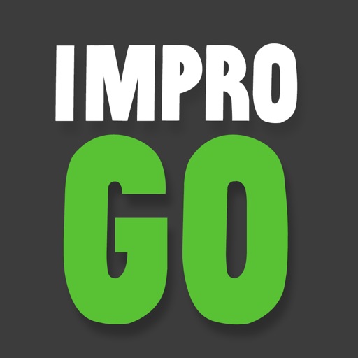 ImproGo