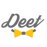Deet pour PC
