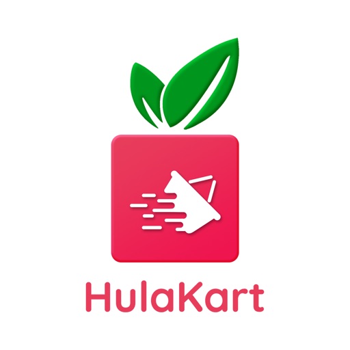 Hulakart