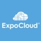 Die ExpoCloud® Insights App liefert Ihnen wertvolle Daten zur Performance Ihres Live-Marketings