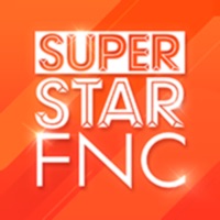 SuperStar FNC Wiki