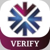 QNB Verify