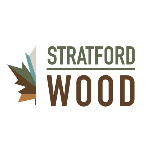 Stratford Wood Apartments Download