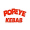 Popeye Kebab Salzburg liefert jetzt auch zu Dir nach Hause