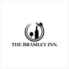 Bramley Inn