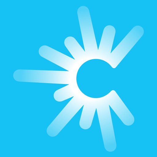 My C Spire