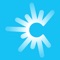 This free and simple tool kit is a must-have for all C Spire customers