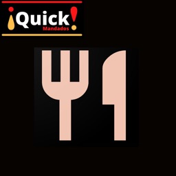 Restaurante Quick