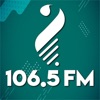 Sensación 106.5 FM