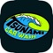 •	Get car wash hours, locations, and turn-by-turn directions