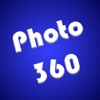 Photo-360