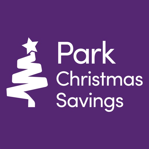 Park Christmas by Park Group PLC