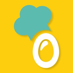 Omelet App - Food Near Me