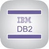 Icon iDB2Prog - DB2 Database Client