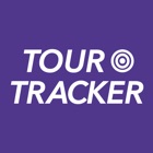Top 37 Sports Apps Like Tour Tracker Grand Tours - Best Alternatives