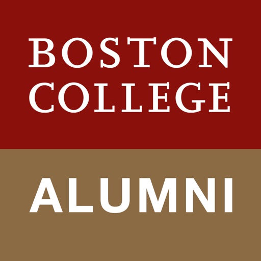 Boston College Alumni Events Download