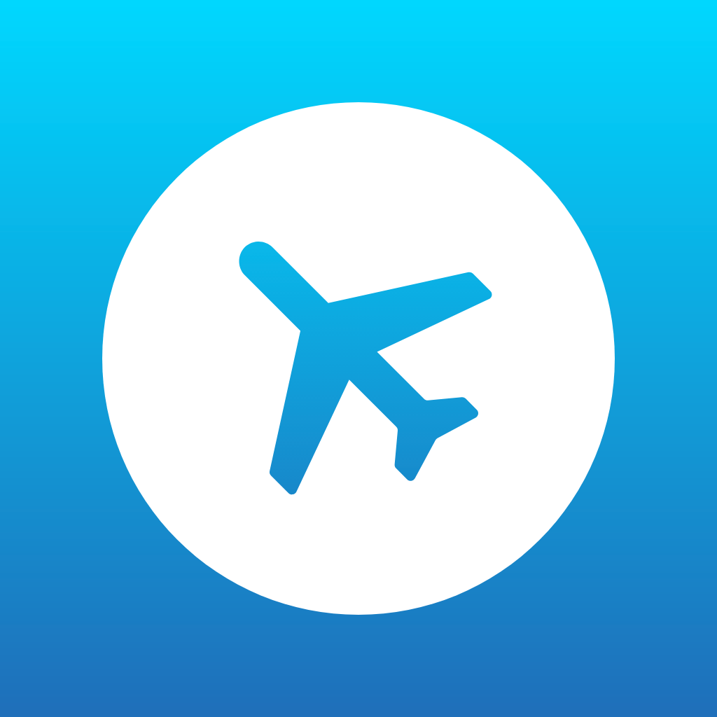 Get Aviation Toolbox for iOS, iPhone, iPad Aso Report