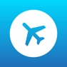 Get Aviation Toolbox for iOS, iPhone, iPad Aso Report
