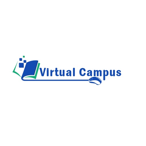 VirtualCampusSolution