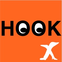 Contact Hook: Adult Friend Date Hookup
