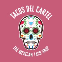 Tacos Del Cartel Reviews