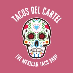 Tacos Del Cartel