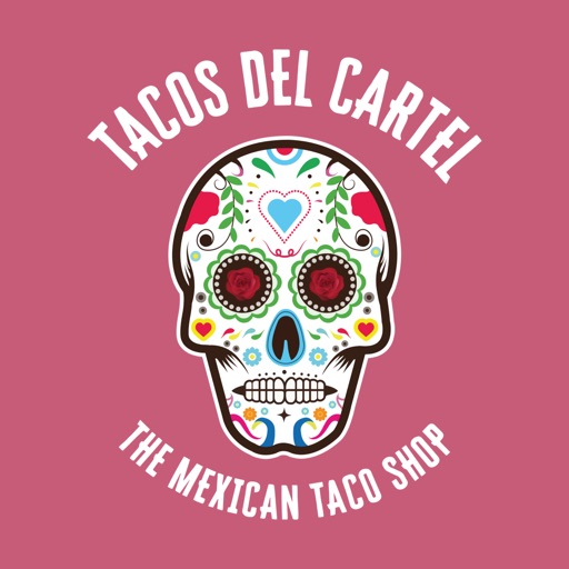 Tacos Del Cartel