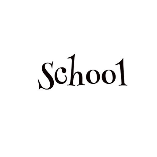 mSchoolApp