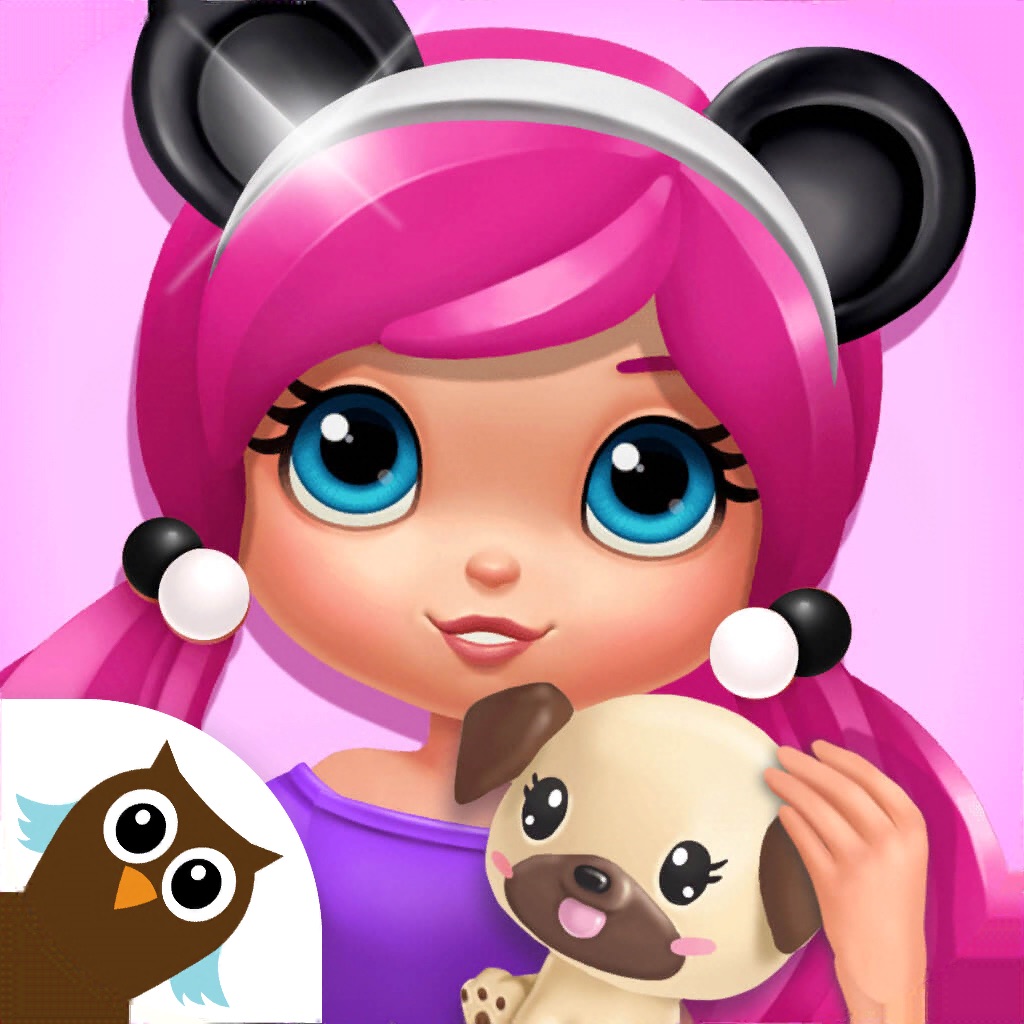 poptheballoonspro搜索结果共142条