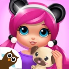 Top 21 Games Apps Like Party Popteenies Surprise - Best Alternatives