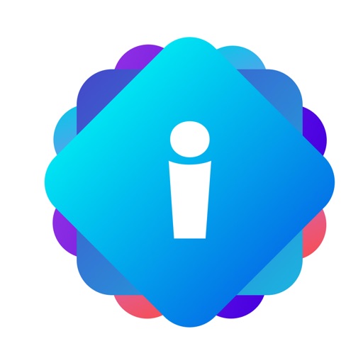 iBetaObserver iOS App